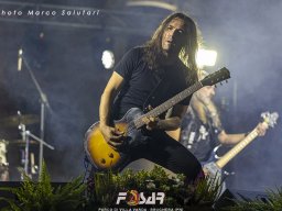FOTO_FOSAR
